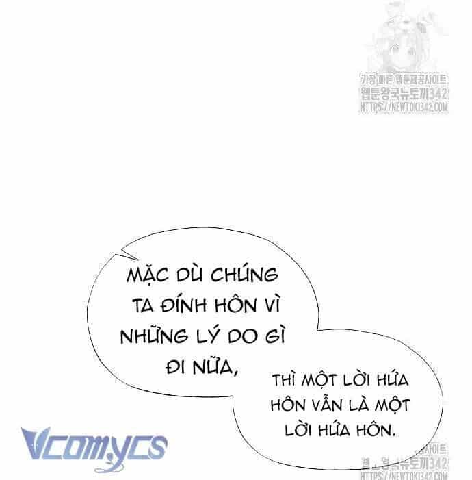 Tôi Bị Mắc Kẹt Trong Một Vở Kịch Điên Rồ - Chương 20 - ảnh 47