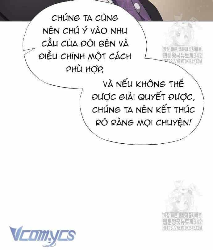 Tôi Bị Mắc Kẹt Trong Một Vở Kịch Điên Rồ - Chương 20 - ảnh 49