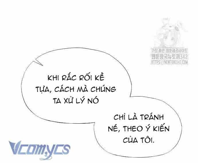 Tôi Bị Mắc Kẹt Trong Một Vở Kịch Điên Rồ - Chương 20 - ảnh 55