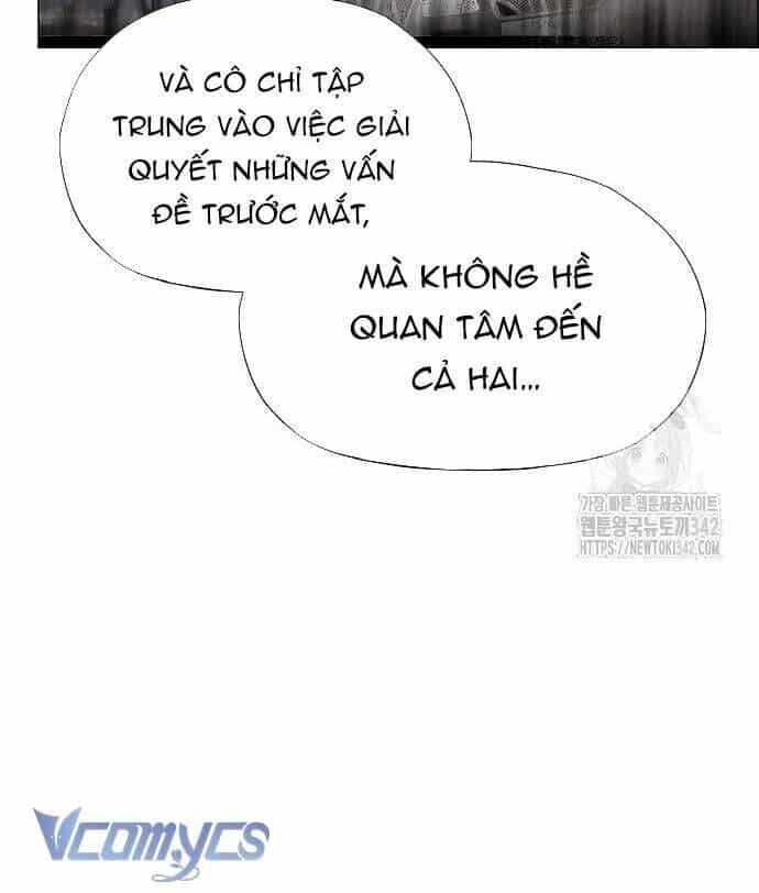 Tôi Bị Mắc Kẹt Trong Một Vở Kịch Điên Rồ - Chương 20 - ảnh 59
