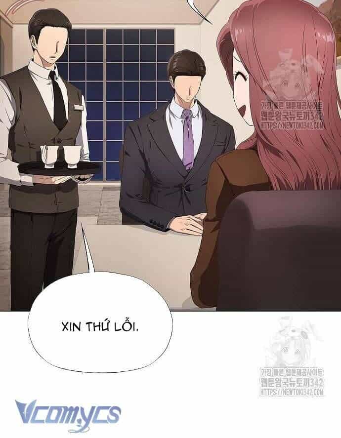 Tôi Bị Mắc Kẹt Trong Một Vở Kịch Điên Rồ - Chương 20 - ảnh 63