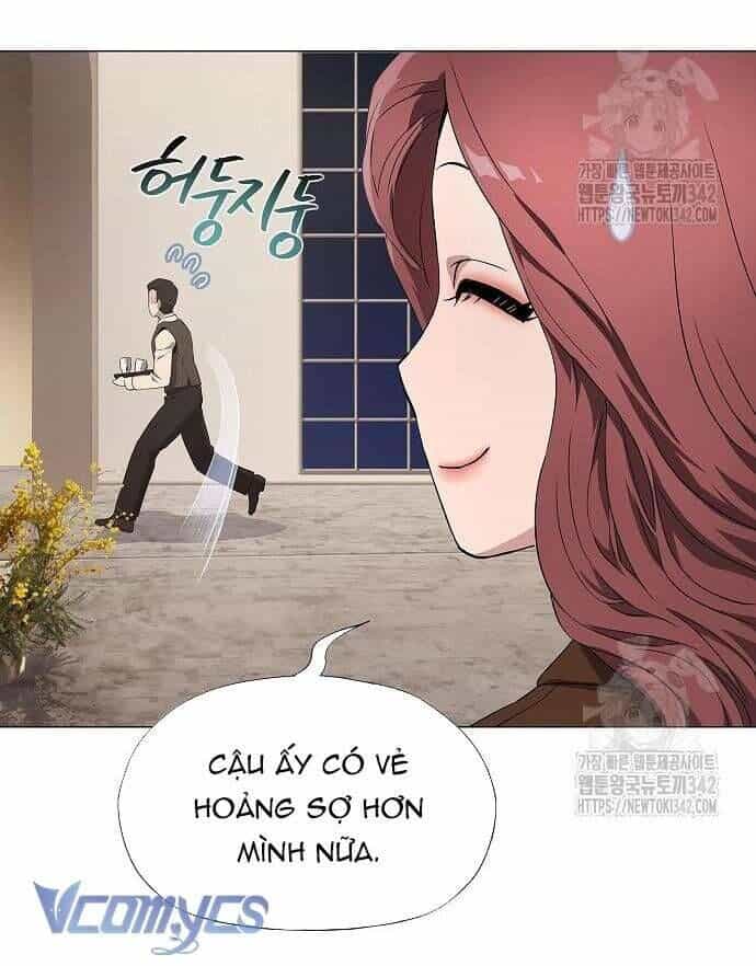Tôi Bị Mắc Kẹt Trong Một Vở Kịch Điên Rồ - Chương 20 - ảnh 78