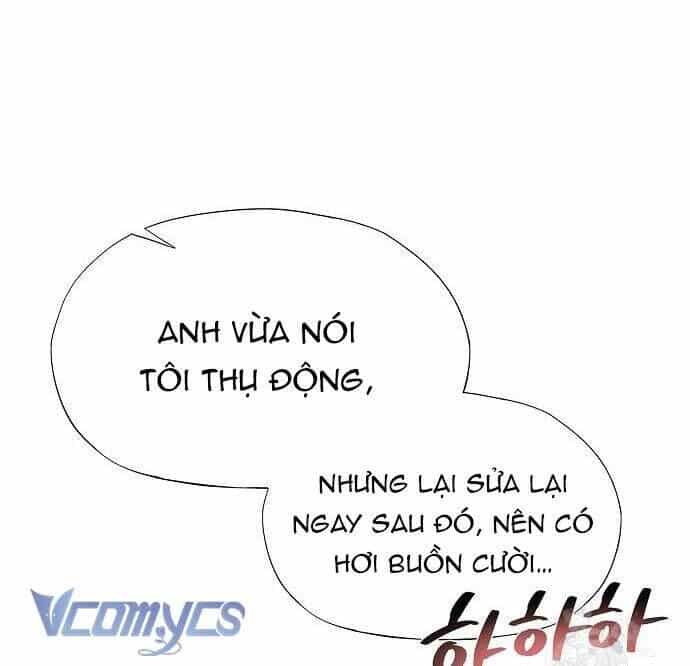 Tôi Bị Mắc Kẹt Trong Một Vở Kịch Điên Rồ - Chương 20 - ảnh 96