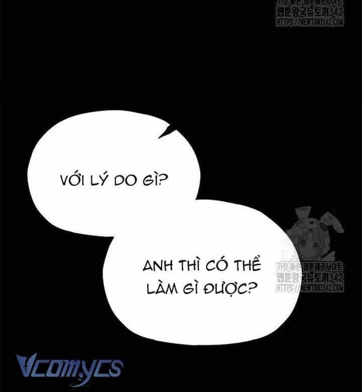 Tôi Bị Mắc Kẹt Trong Một Vở Kịch Điên Rồ - Chương 21 - ảnh 27