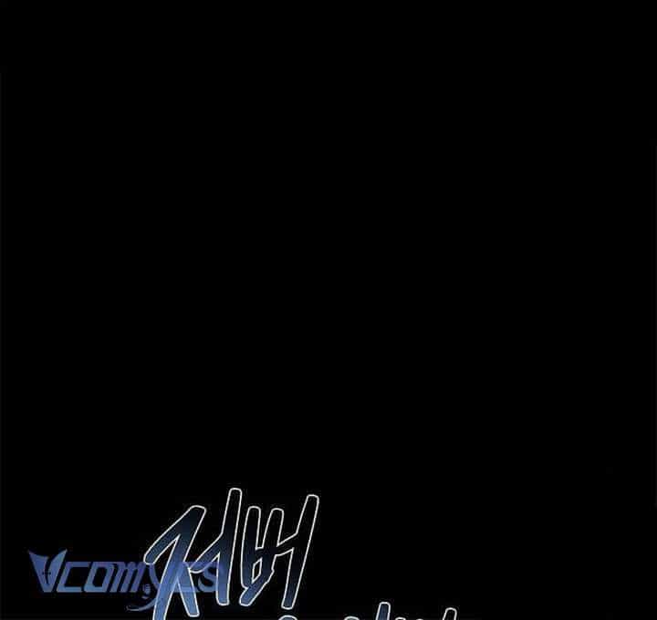 Tôi Bị Mắc Kẹt Trong Một Vở Kịch Điên Rồ - Chương 21.1 - ảnh 15
