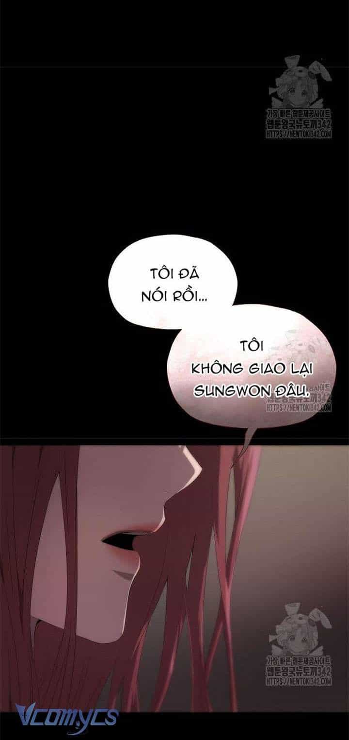 Tôi Bị Mắc Kẹt Trong Một Vở Kịch Điên Rồ - Chương 21.1 - ảnh 30