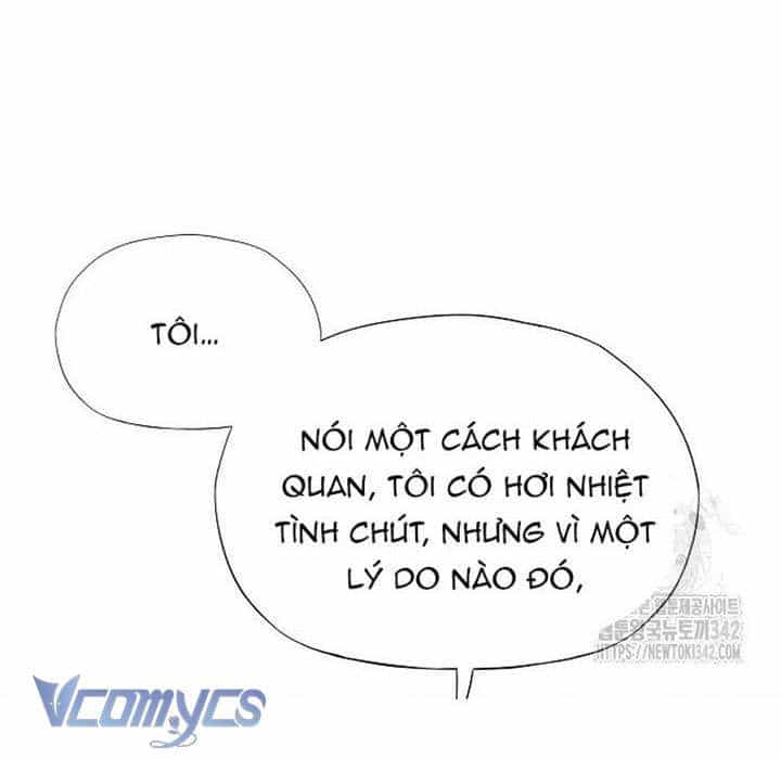 Tôi Bị Mắc Kẹt Trong Một Vở Kịch Điên Rồ - Chương 21.1 - ảnh 41