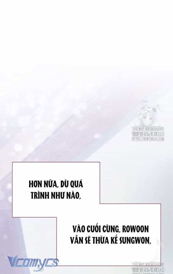 Tôi Bị Mắc Kẹt Trong Một Vở Kịch Điên Rồ - Chương 21.1 - ảnh 64