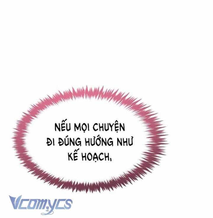 Tôi Bị Mắc Kẹt Trong Một Vở Kịch Điên Rồ - Chương 21.1 - ảnh 66