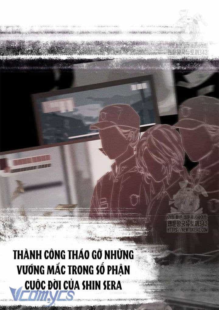 Tôi Bị Mắc Kẹt Trong Một Vở Kịch Điên Rồ - Chương 21.1 - ảnh 68