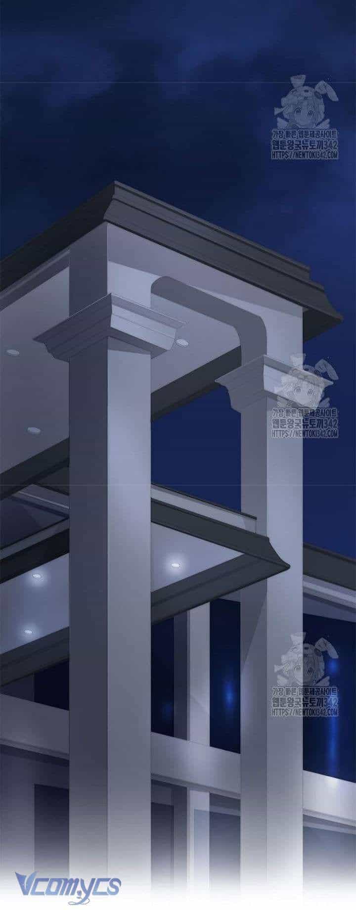 Tôi Bị Mắc Kẹt Trong Một Vở Kịch Điên Rồ - Chương 21.1 - ảnh 74