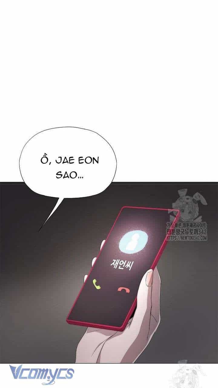 Tôi Bị Mắc Kẹt Trong Một Vở Kịch Điên Rồ - Chương 21.1 - ảnh 76