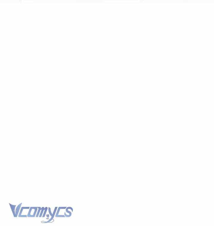 Tôi Bị Mắc Kẹt Trong Một Vở Kịch Điên Rồ - Chương 21.1 - ảnh 81