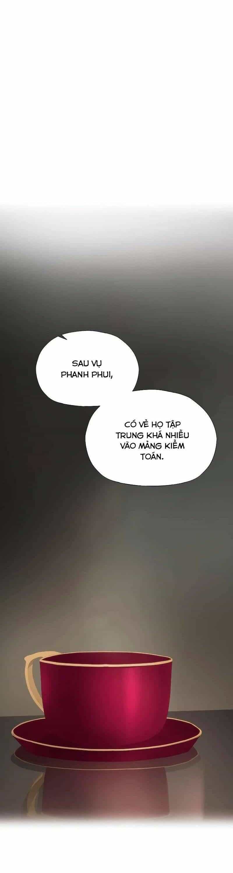 Tôi Bị Mắc Kẹt Trong Một Vở Kịch Điên Rồ - Chương 22 - ảnh 50