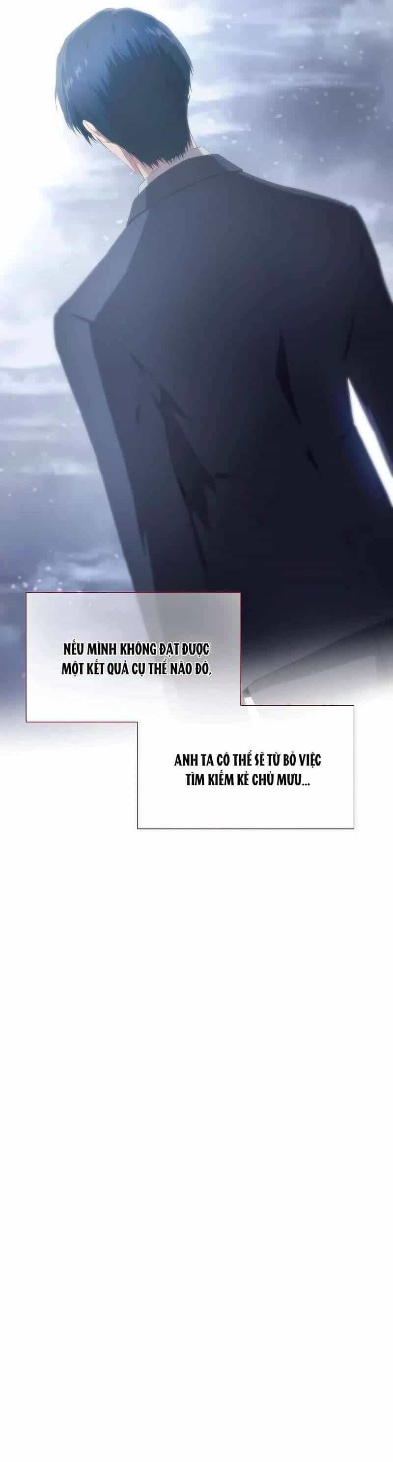 Tôi Bị Mắc Kẹt Trong Một Vở Kịch Điên Rồ - Chương 22 - ảnh 55