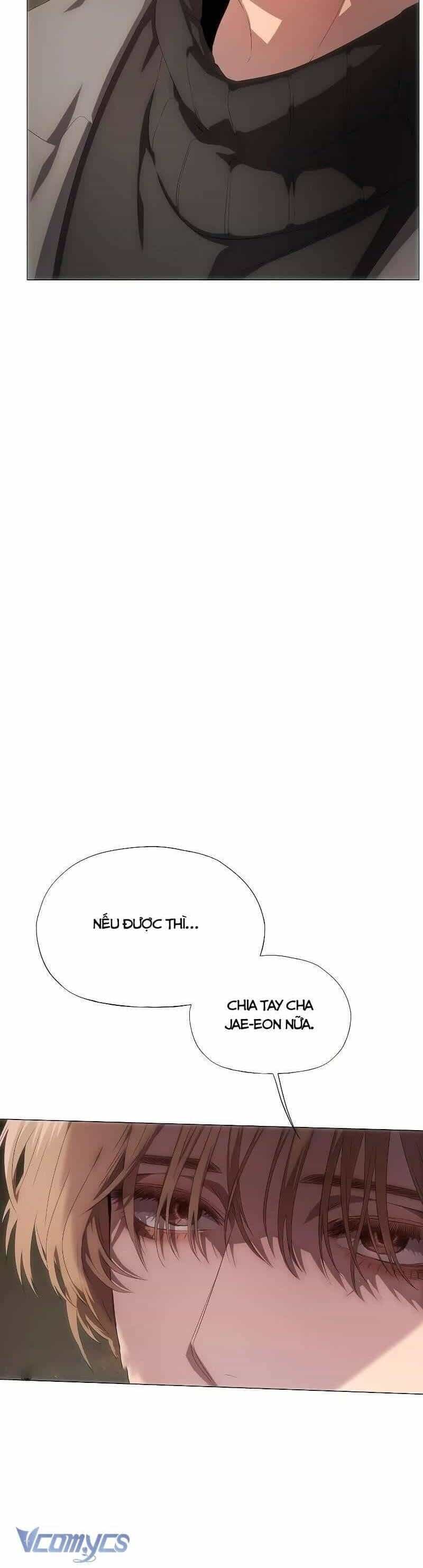 Tôi Bị Mắc Kẹt Trong Một Vở Kịch Điên Rồ - Chương 24 - ảnh 19