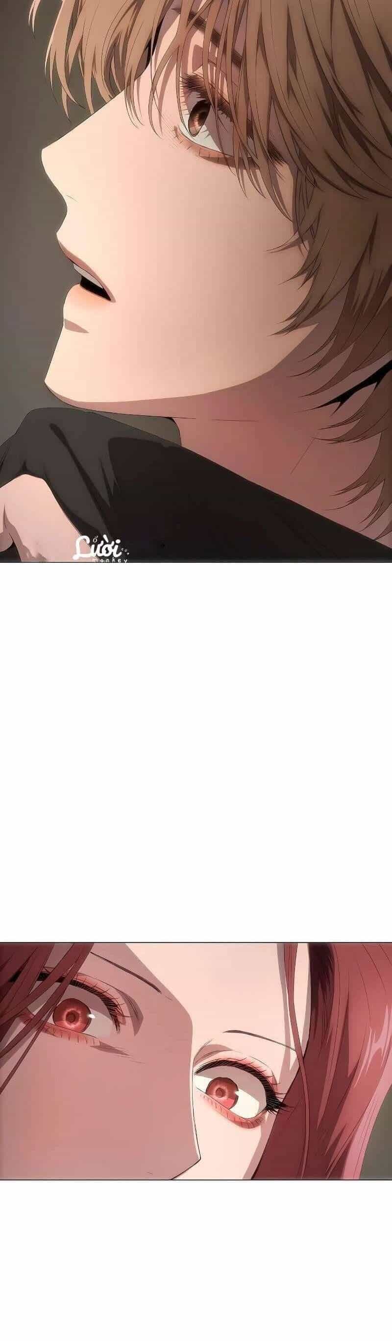 Tôi Bị Mắc Kẹt Trong Một Vở Kịch Điên Rồ - Chương 24 - ảnh 27