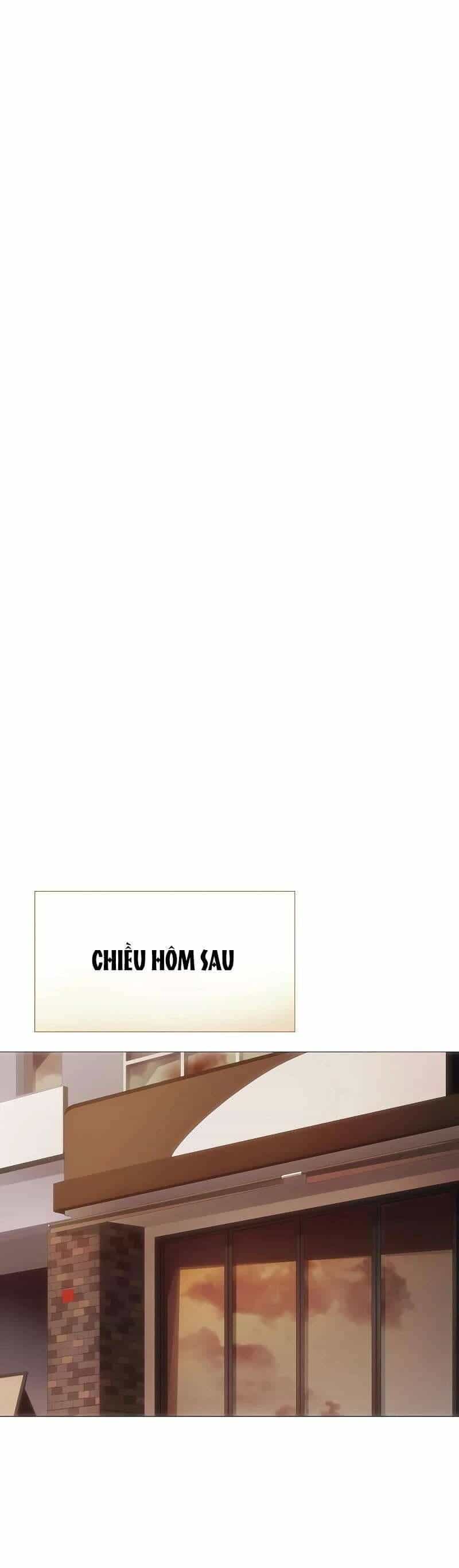 Tôi Bị Mắc Kẹt Trong Một Vở Kịch Điên Rồ - Chương 28 - ảnh 34
