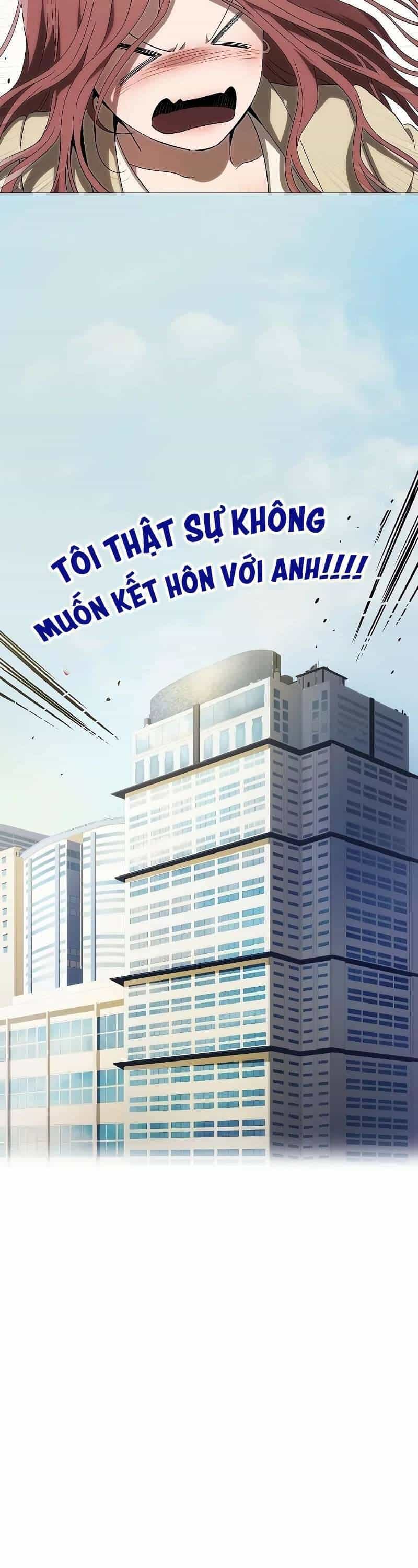 Tôi Bị Mắc Kẹt Trong Một Vở Kịch Điên Rồ - Chương 3 - ảnh 13