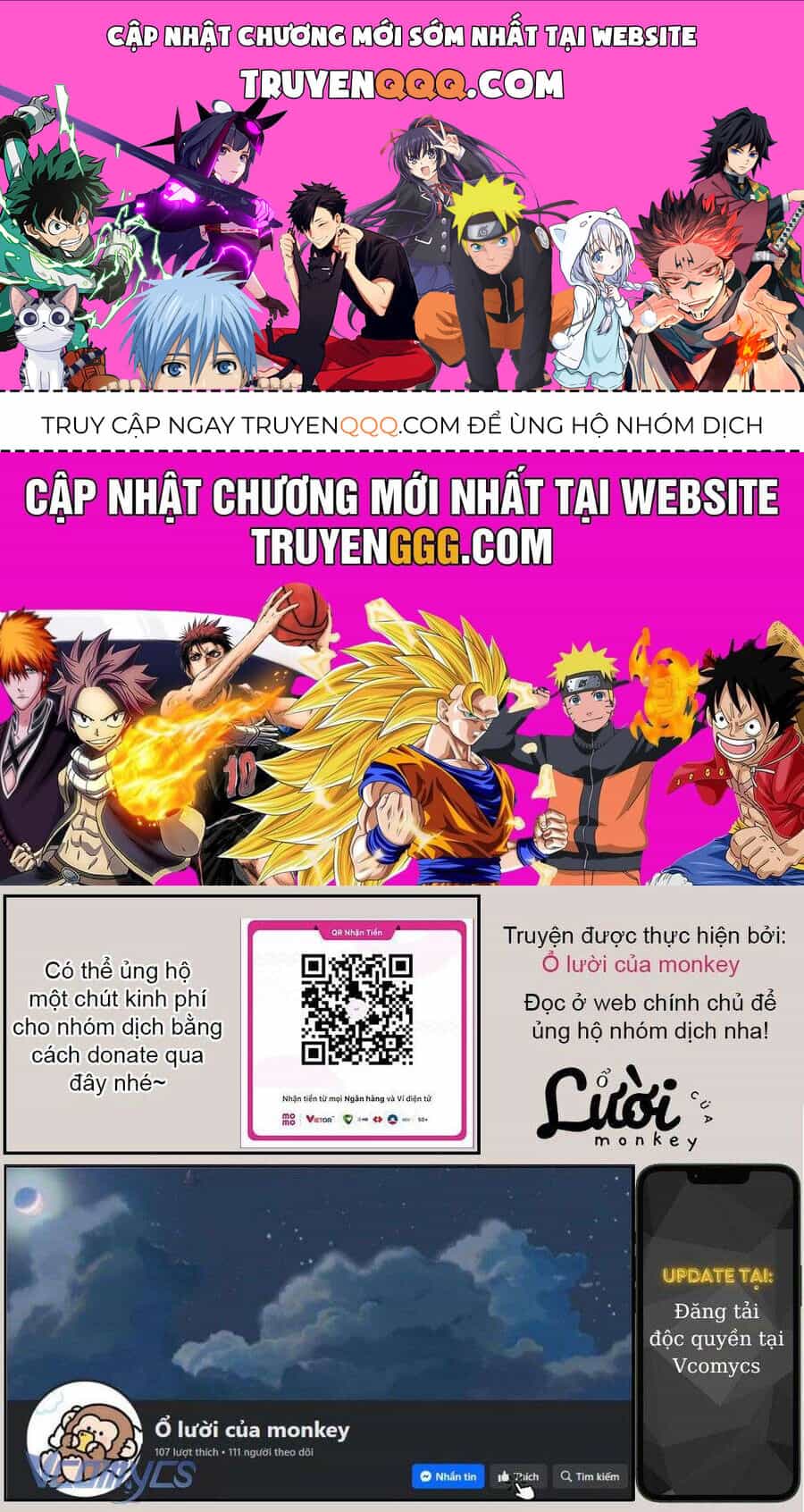 Tôi Bị Mắc Kẹt Trong Một Vở Kịch Điên Rồ - Chương 29 - ảnh 1