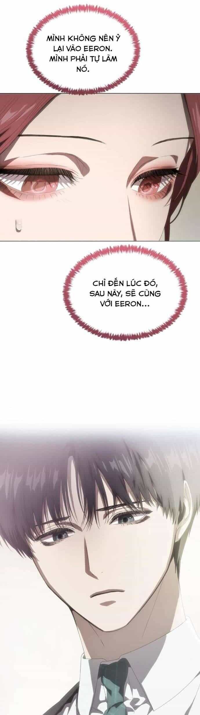 Tôi Bị Mắc Kẹt Trong Một Vở Kịch Điên Rồ - Chương 32 - ảnh 46