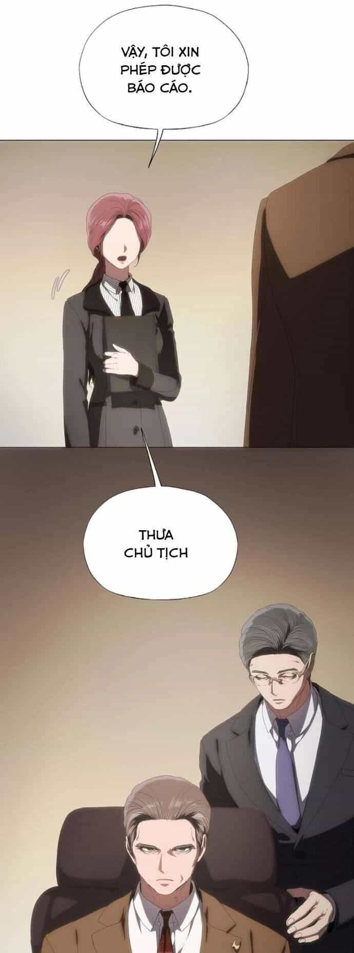 Tôi Bị Mắc Kẹt Trong Một Vở Kịch Điên Rồ - Chương 32 - ảnh 53