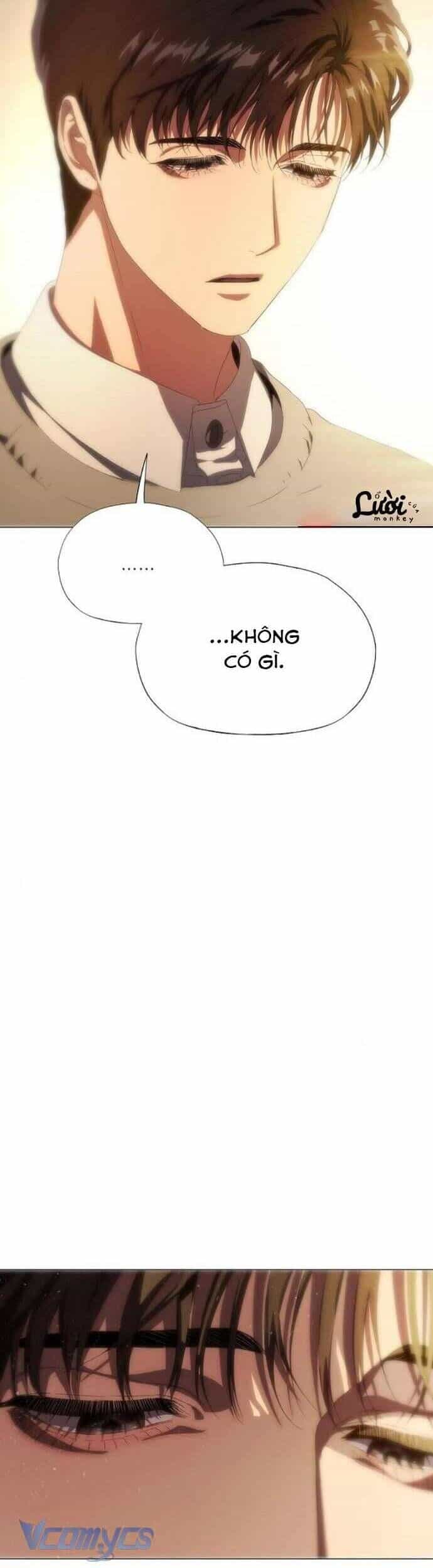 Tôi Bị Mắc Kẹt Trong Một Vở Kịch Điên Rồ - Chương 33 - ảnh 55