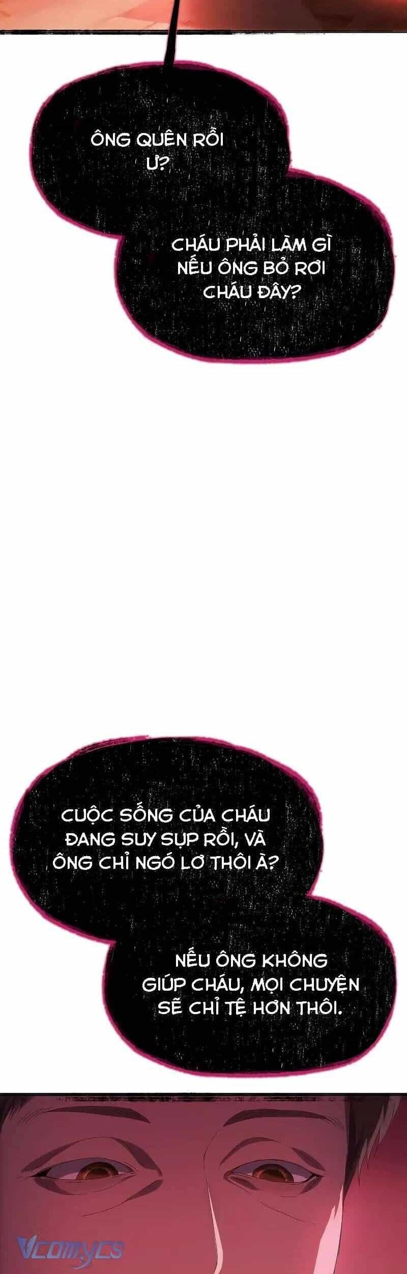 Tôi Bị Mắc Kẹt Trong Một Vở Kịch Điên Rồ - Chương 34 - ảnh 52