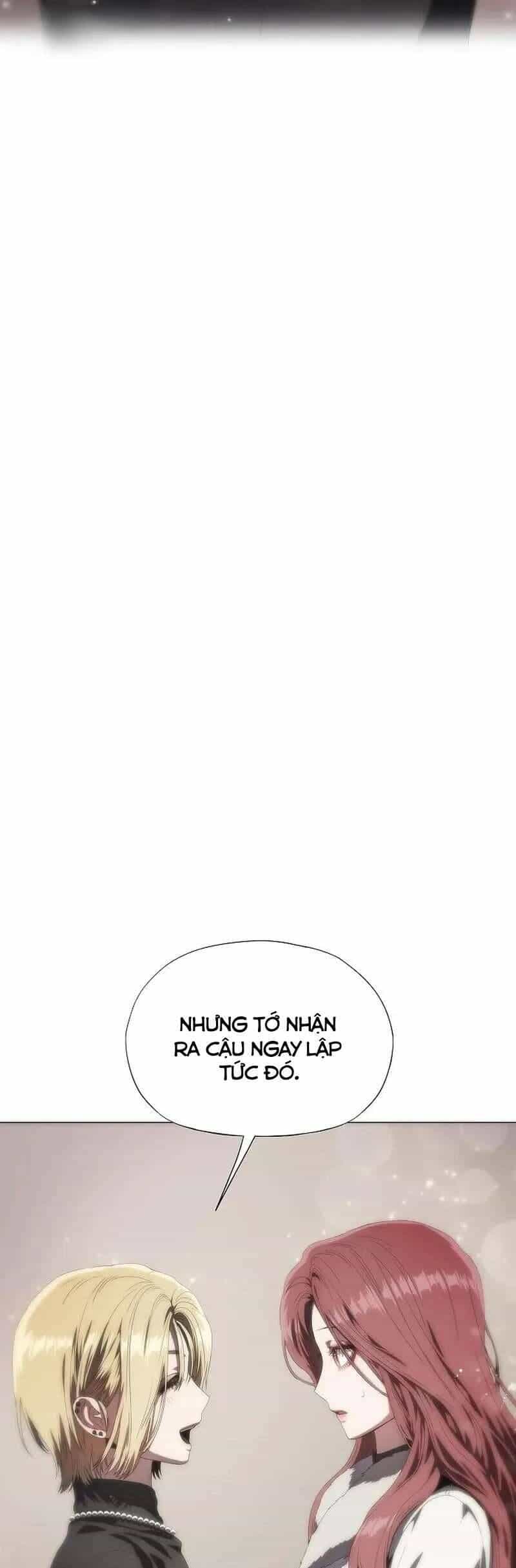 Tôi Bị Mắc Kẹt Trong Một Vở Kịch Điên Rồ - Chương 36 - ảnh 40