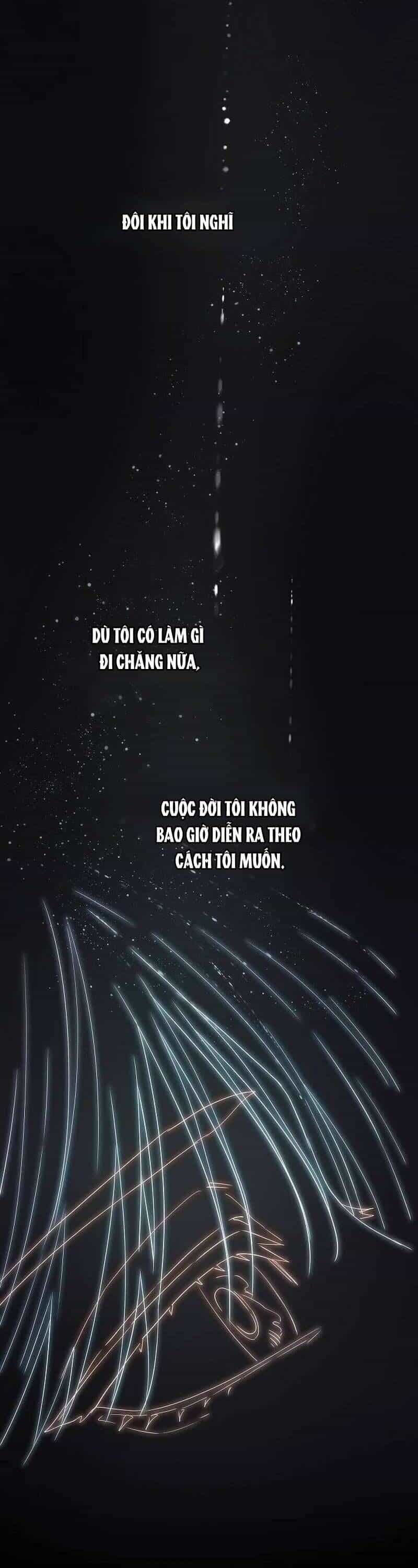 Tôi Bị Mắc Kẹt Trong Một Vở Kịch Điên Rồ - Chương 42 - ảnh 11