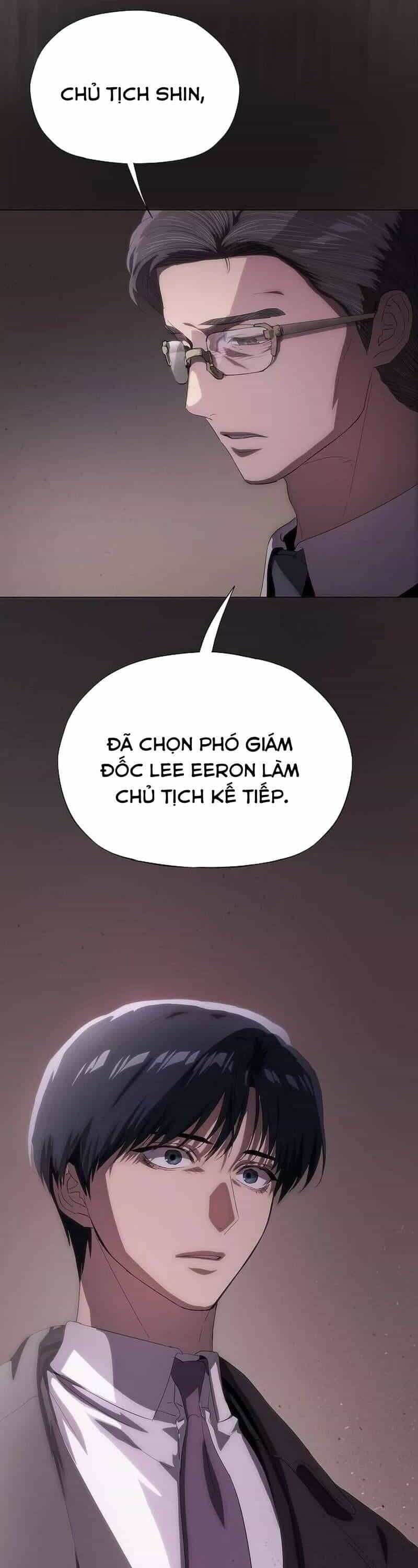 Tôi Bị Mắc Kẹt Trong Một Vở Kịch Điên Rồ - Chương 42 - ảnh 8