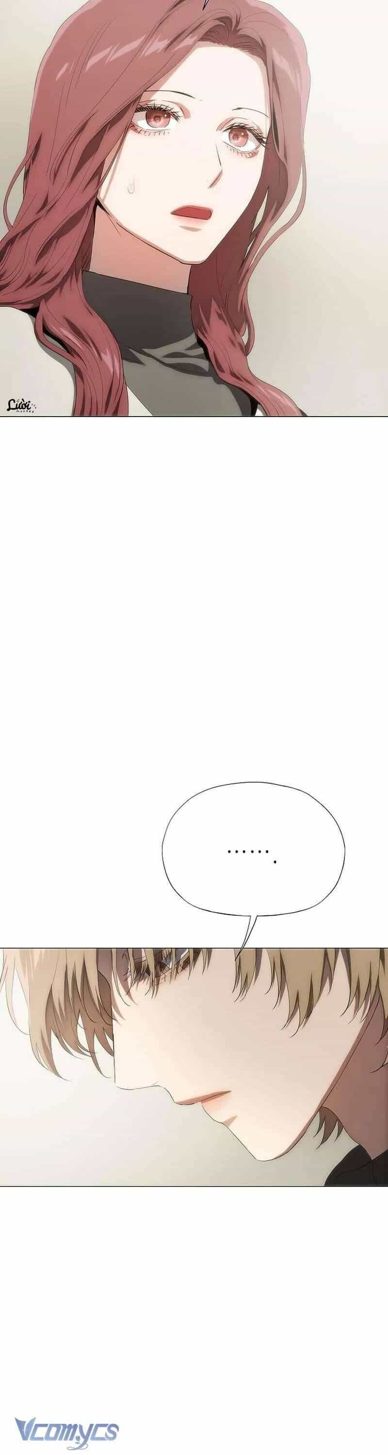 Tôi Bị Mắc Kẹt Trong Một Vở Kịch Điên Rồ - Chương 45 - ảnh 15
