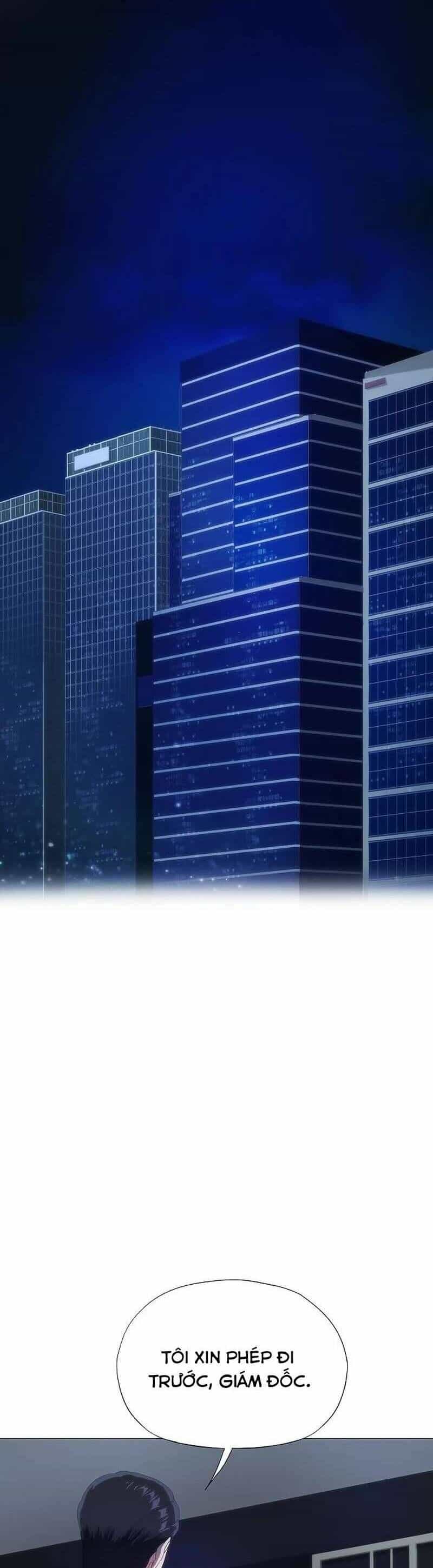 Tôi Bị Mắc Kẹt Trong Một Vở Kịch Điên Rồ - Chương 45 - ảnh 59