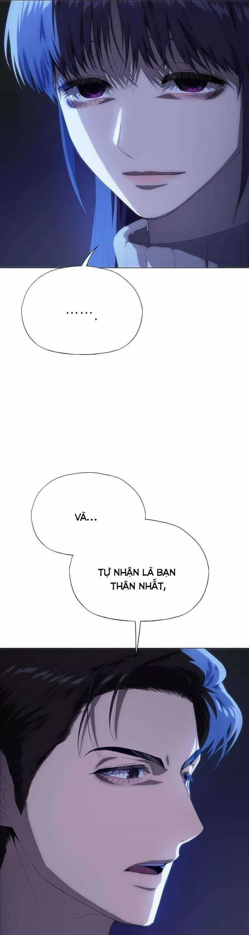 Tôi Bị Mắc Kẹt Trong Một Vở Kịch Điên Rồ - Chương 46 - ảnh 26