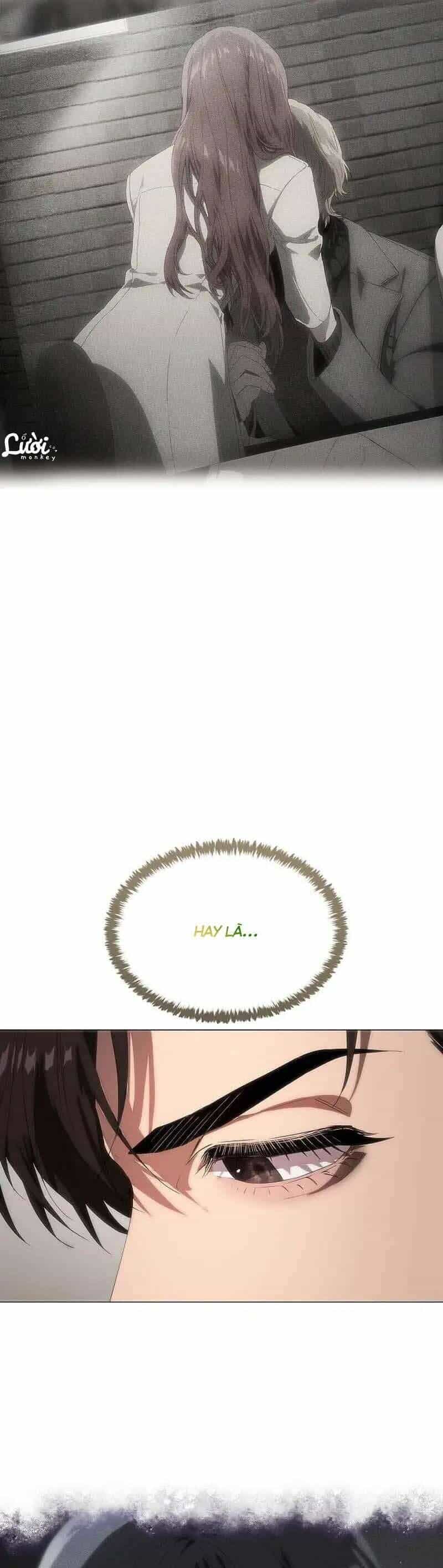 Tôi Bị Mắc Kẹt Trong Một Vở Kịch Điên Rồ - Chương 51 - ảnh 11