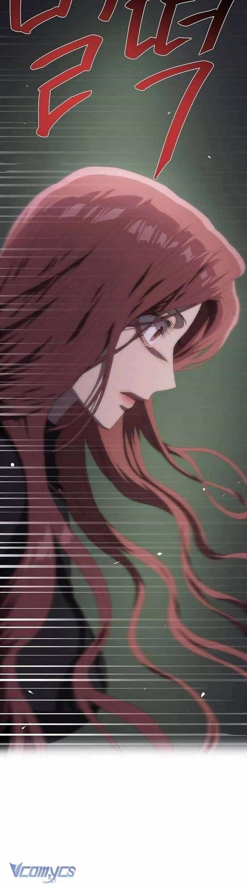 Tôi Bị Mắc Kẹt Trong Một Vở Kịch Điên Rồ - Chương 53 - ảnh 10