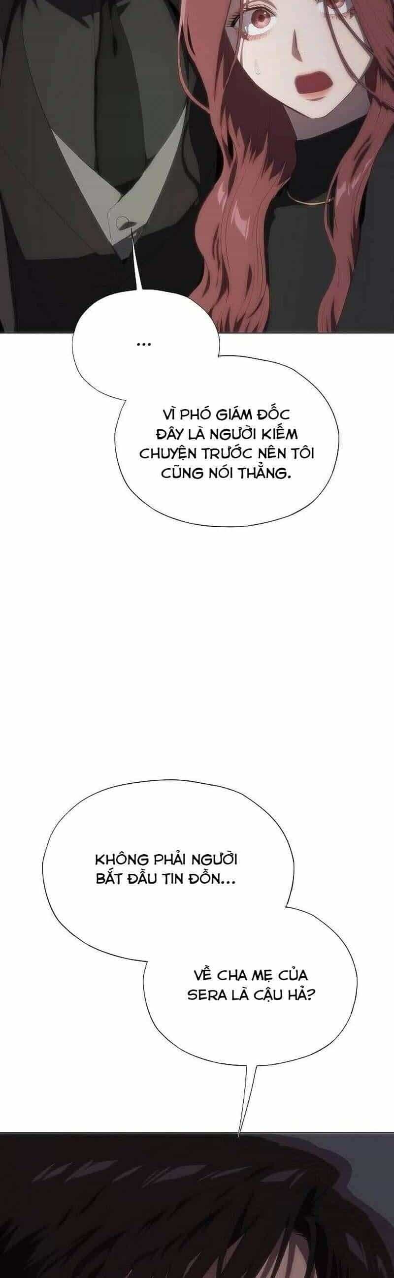 Tôi Bị Mắc Kẹt Trong Một Vở Kịch Điên Rồ - Chương 53 - ảnh 23