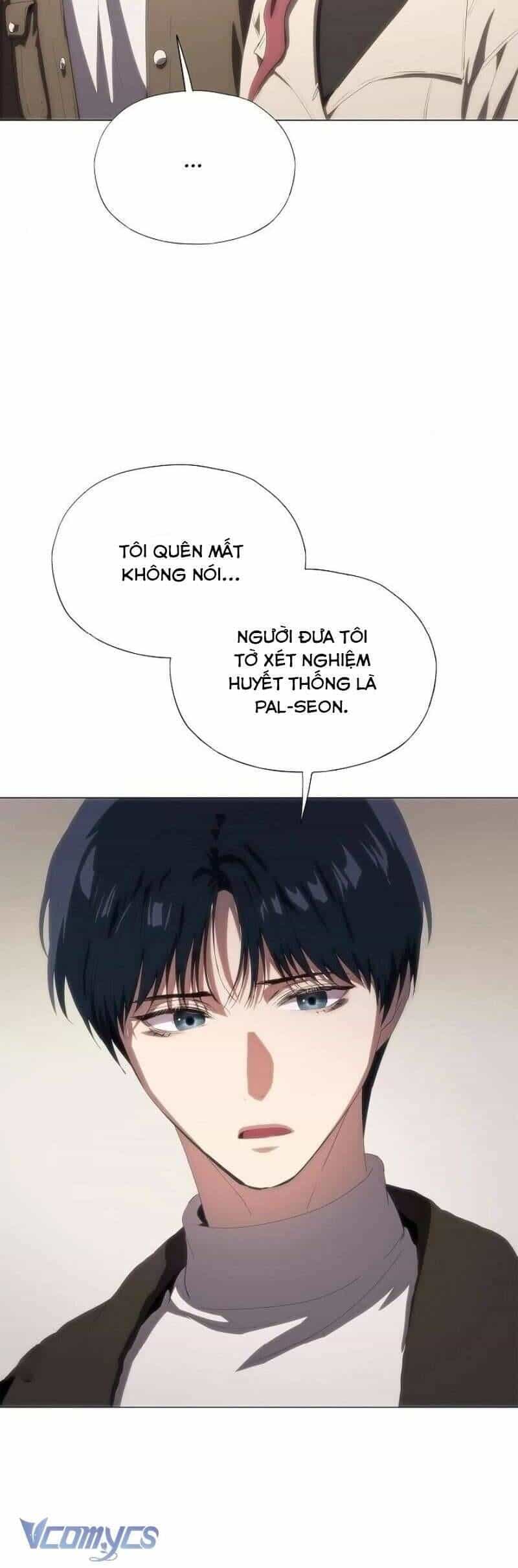 Tôi Bị Mắc Kẹt Trong Một Vở Kịch Điên Rồ - Chương 54 - ảnh 55