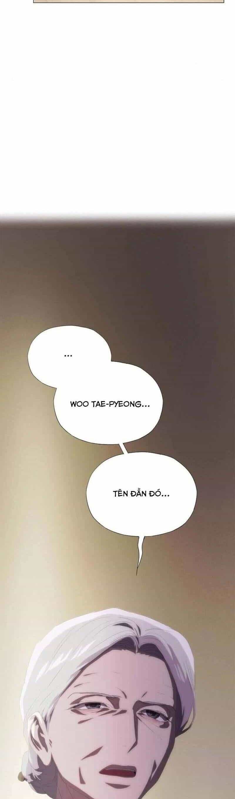 Tôi Bị Mắc Kẹt Trong Một Vở Kịch Điên Rồ - Chương 54 - ảnh 71