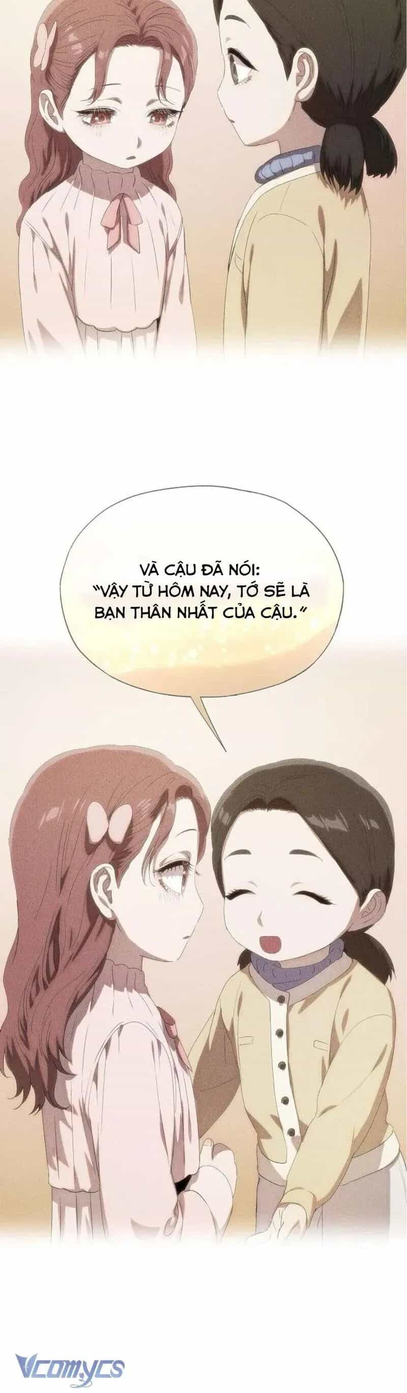Tôi Bị Mắc Kẹt Trong Một Vở Kịch Điên Rồ - Chương 58 - ảnh 27