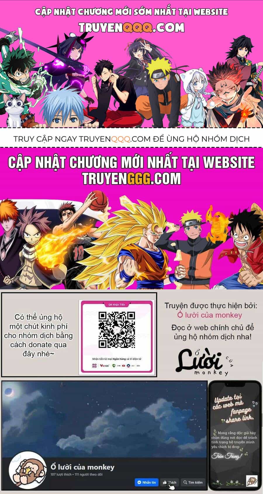 Tôi Bị Mắc Kẹt Trong Một Vở Kịch Điên Rồ - Chương 6 - ảnh 1