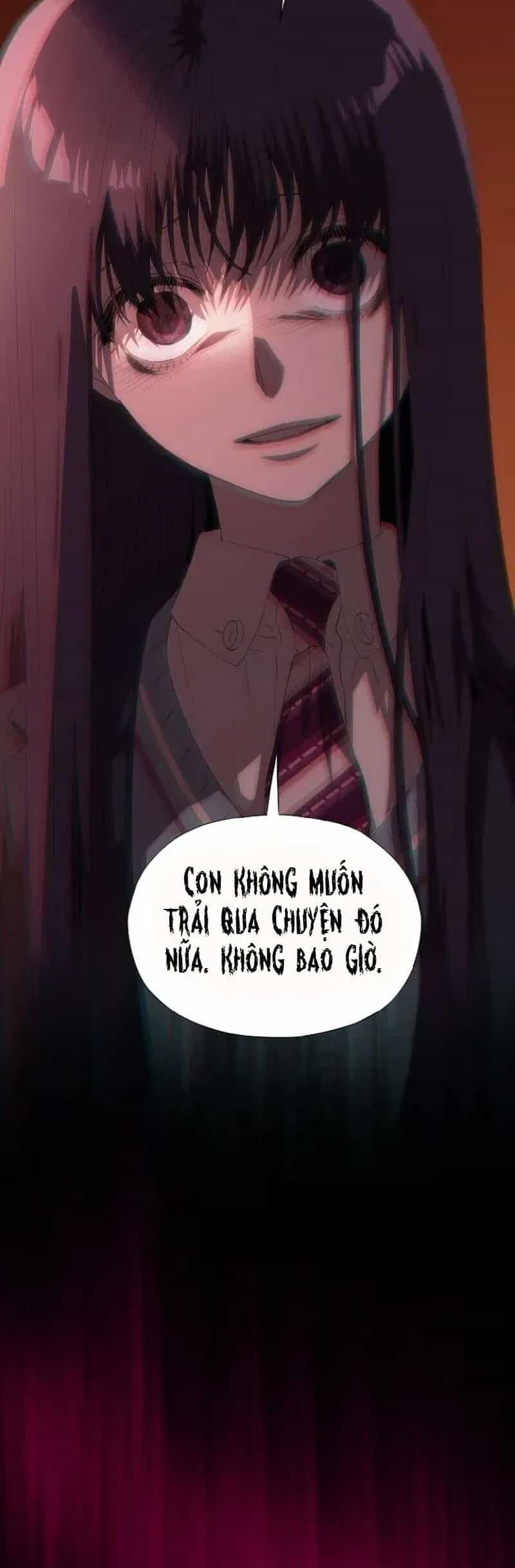 Tôi Bị Mắc Kẹt Trong Một Vở Kịch Điên Rồ - Chương 60 - ảnh 14
