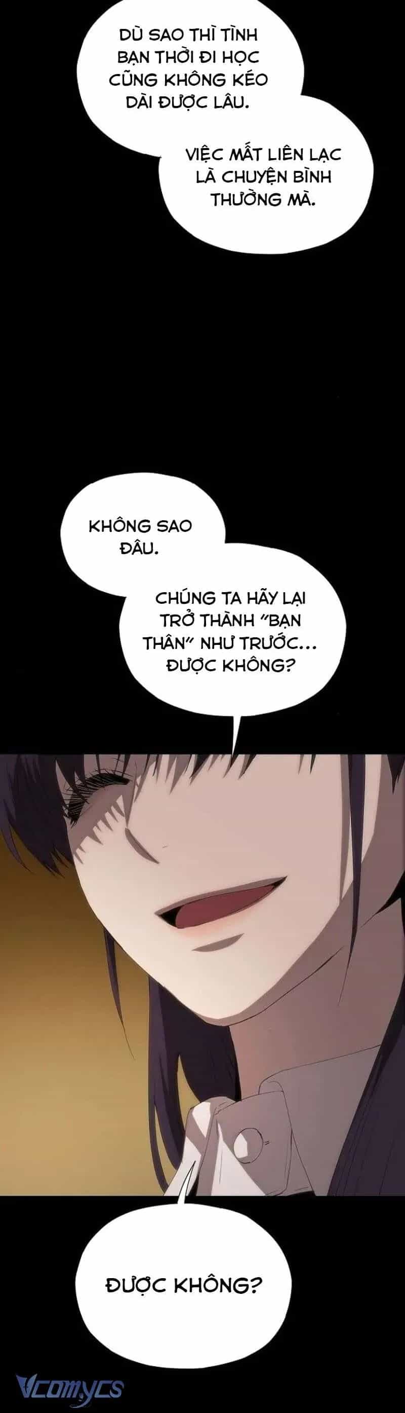Tôi Bị Mắc Kẹt Trong Một Vở Kịch Điên Rồ - Chương 60 - ảnh 30