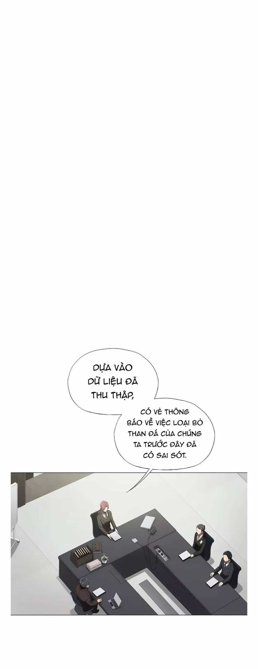Tôi Bị Mắc Kẹt Trong Một Vở Kịch Điên Rồ - Chương 7 - ảnh 23