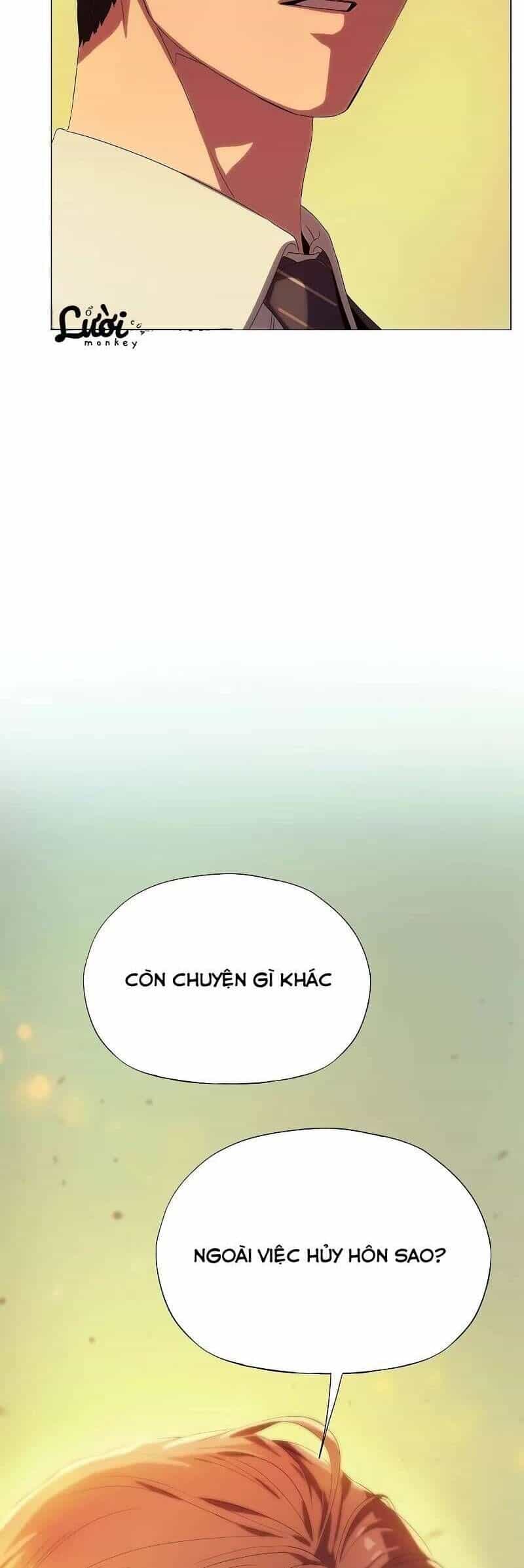 Tôi Bị Mắc Kẹt Trong Một Vở Kịch Điên Rồ - Chương 8 - ảnh 83