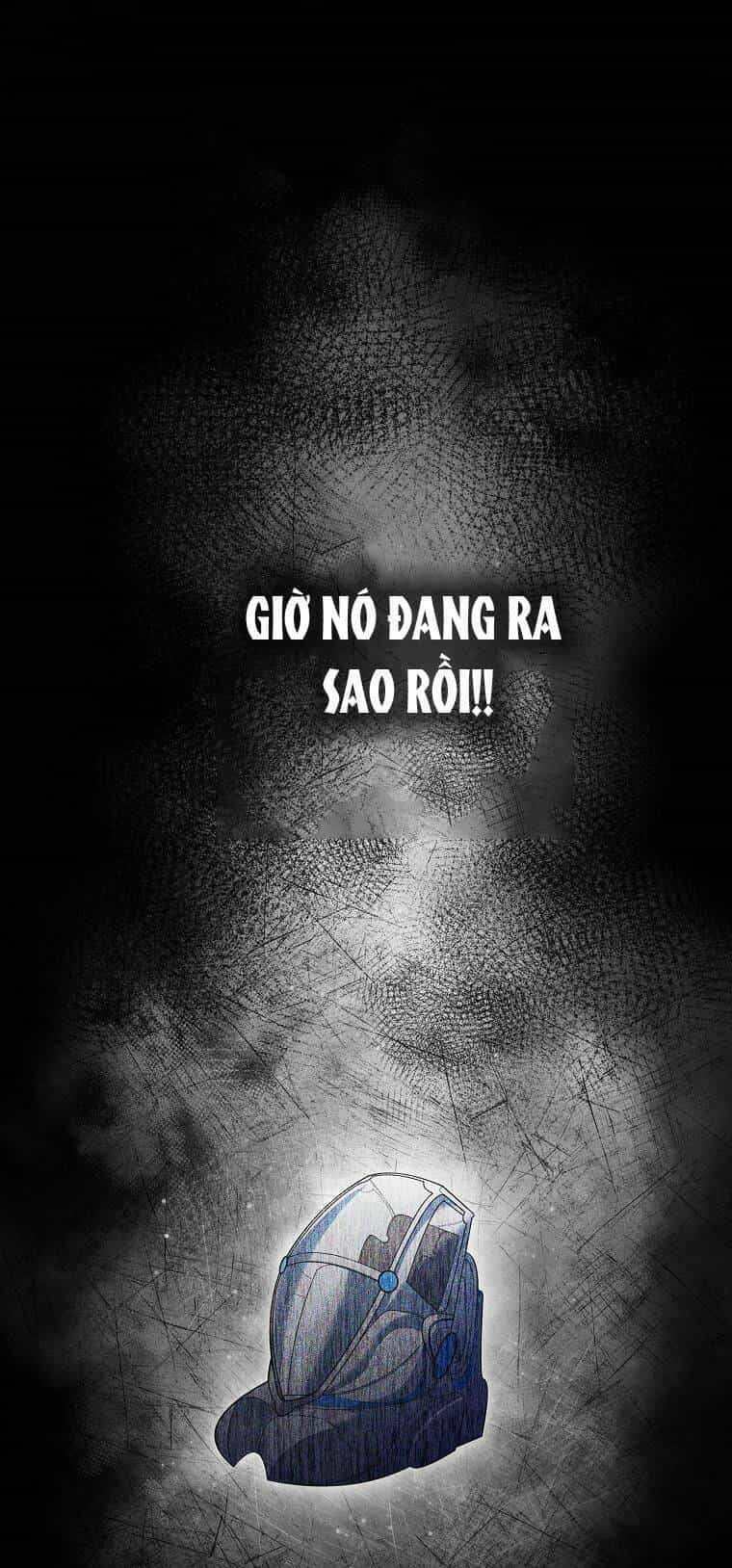 Tôi Bị Mắc Kẹt Trong Trò Chơi Lỗi - Chương 1 - ảnh 62