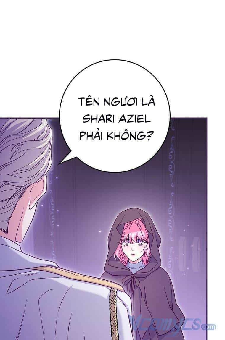 Tôi Bị Mắc Kẹt Trong Trò Chơi Lỗi - Chương 19 - ảnh 36