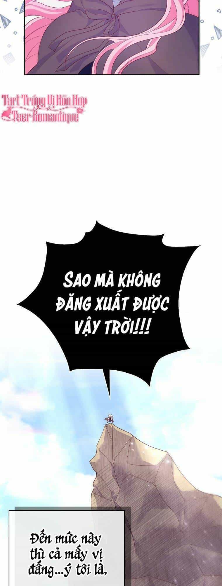 Tôi Bị Mắc Kẹt Trong Trò Chơi Lỗi - Chương 2 - ảnh 23