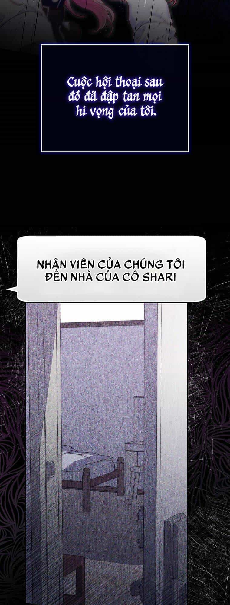Tôi Bị Mắc Kẹt Trong Trò Chơi Lỗi - Chương 2 - ảnh 47