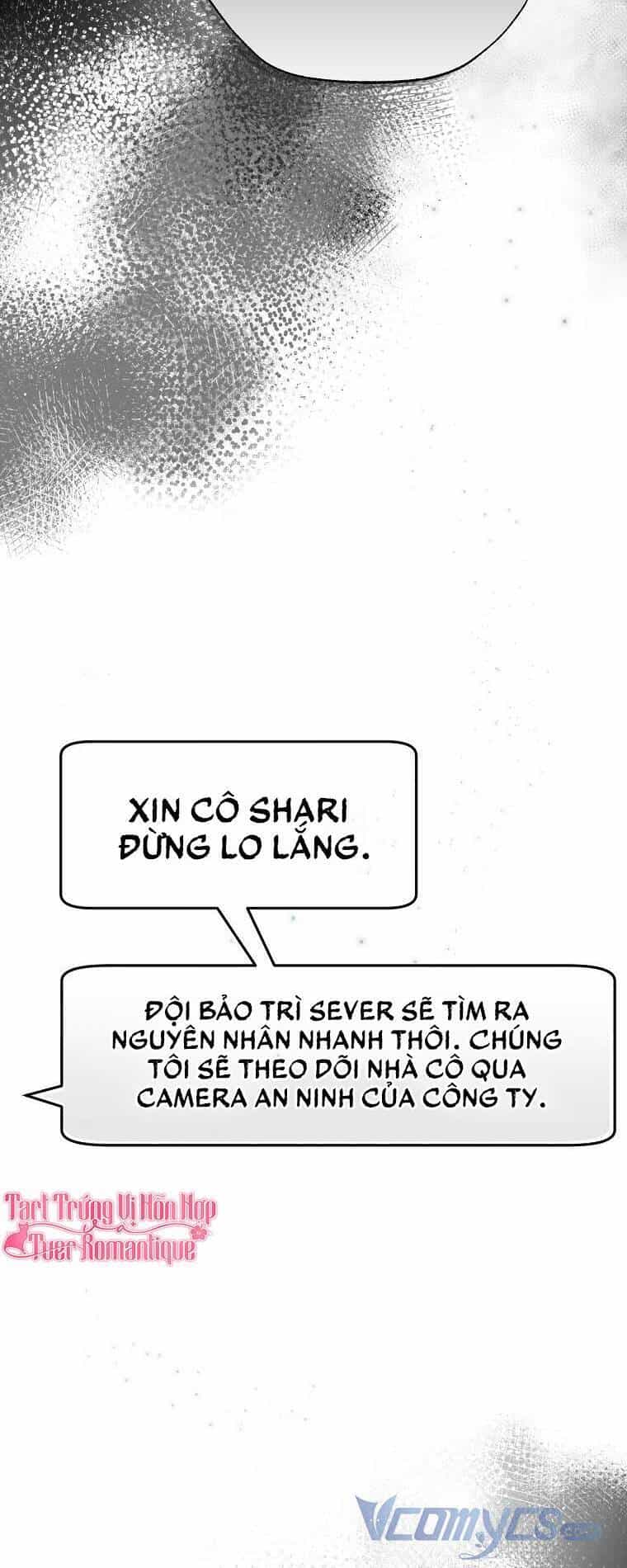 Tôi Bị Mắc Kẹt Trong Trò Chơi Lỗi - Chương 2 - ảnh 54